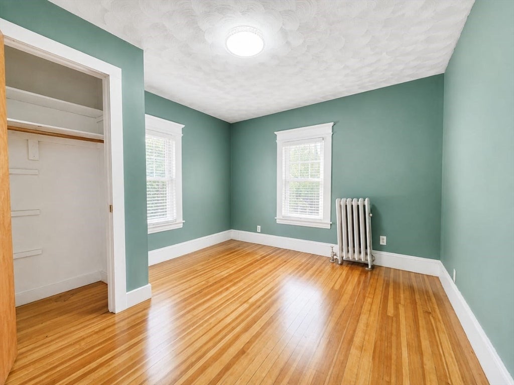 147 Belvidere St, Springfield, MA, 147 Belvidere St, Springfield, MA Photo #19