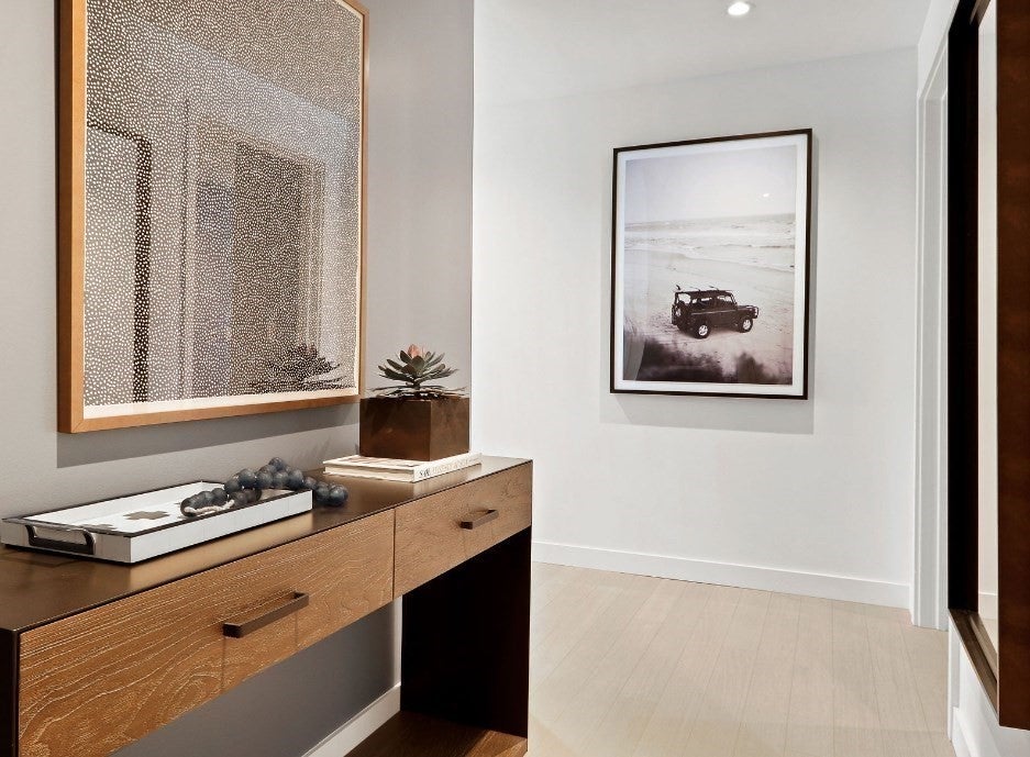 390 Harrison Avenue #723, Boston, MA, 390 Harrison Avenue #723, Boston, MA Photo #5