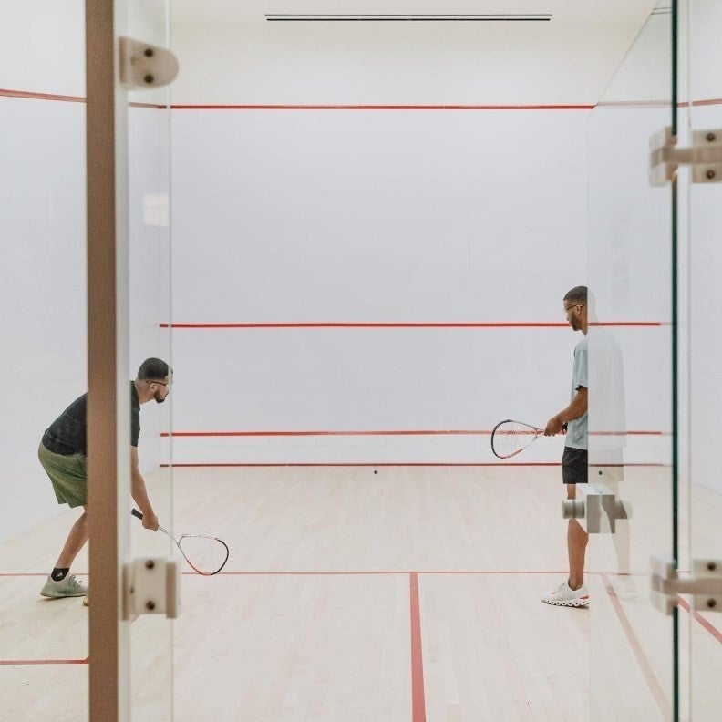 390 Harrison Avenue #723, Boston, MA, 390 Harrison Avenue #723, Boston, MA Photo #16