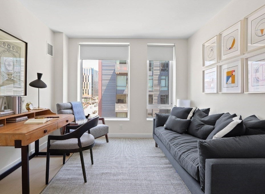 390 Harrison Avenue #723, Boston, MA, 390 Harrison Avenue #723, Boston, MA Photo #9