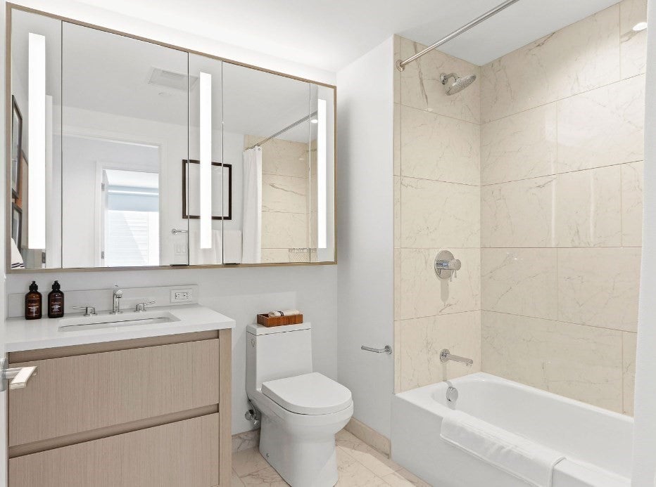 390 Harrison Avenue #723, Boston, MA, 390 Harrison Avenue #723, Boston, MA Photo #10