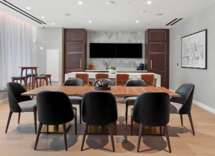 390 Harrison Avenue #723, Boston, MA, 390 Harrison Avenue #723, Boston, MA Photo #19