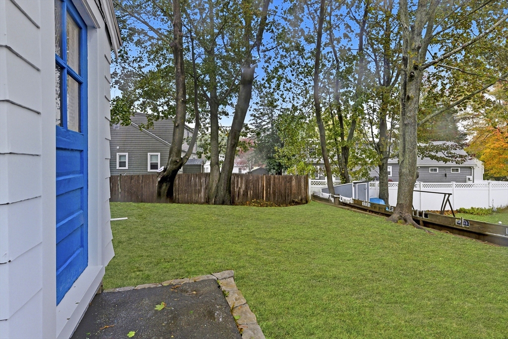 24 Herrick Street Extension