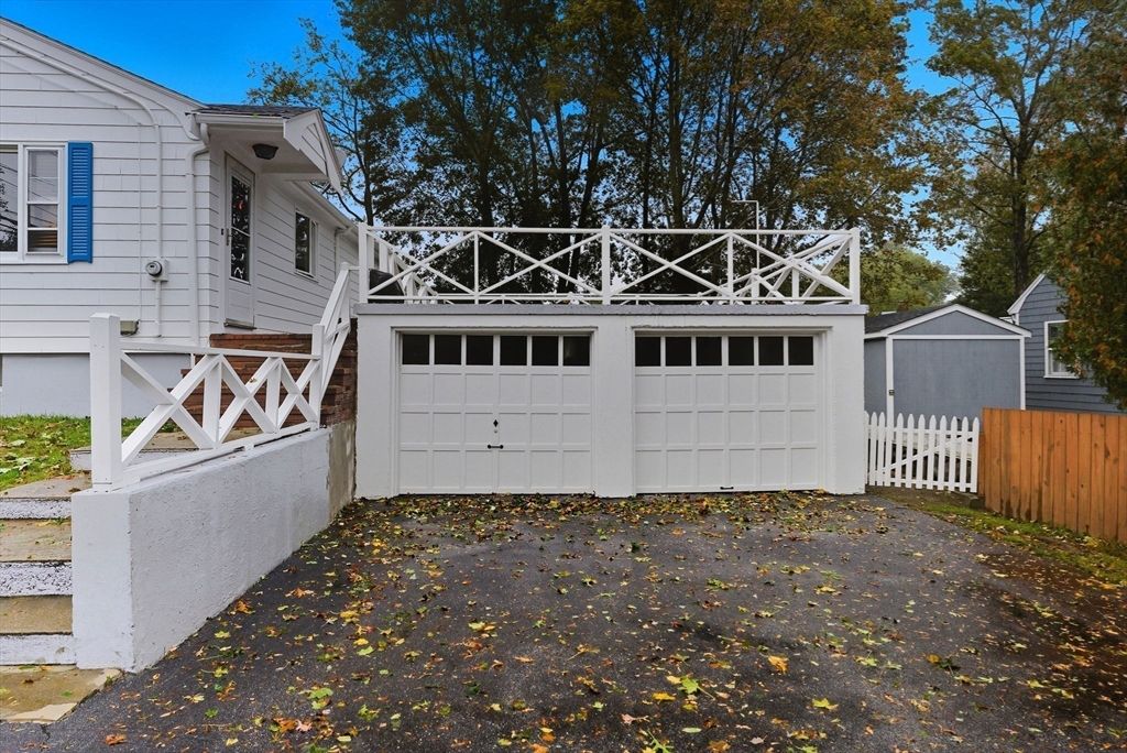 Photo of 24 Herrick Street Extension, Beverly, MA 01915 (MLS # 73444865)
