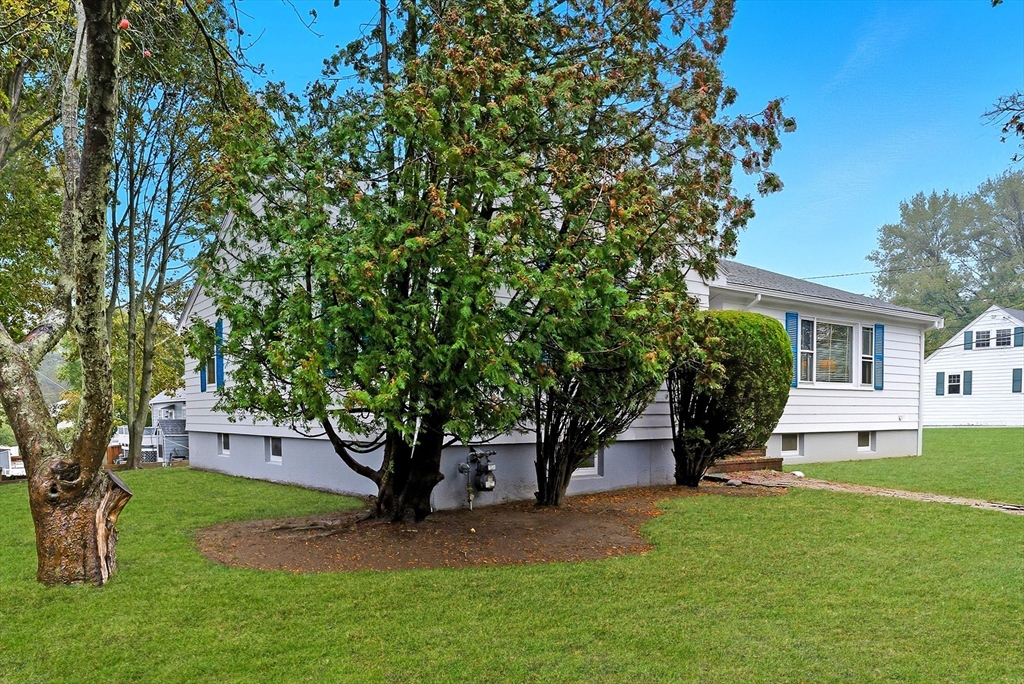 24 Herrick Street Extension