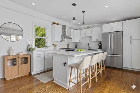 107 Putnam Street 3 Boston MA 02128