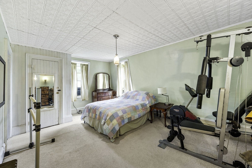 26 Eddy St, Ware, MA, 26 Eddy St, Ware, MA Photo #14