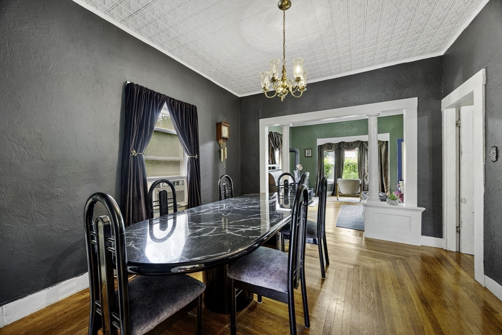 26 Eddy St, Ware, MA, 26 Eddy St, Ware, MA Photo #6