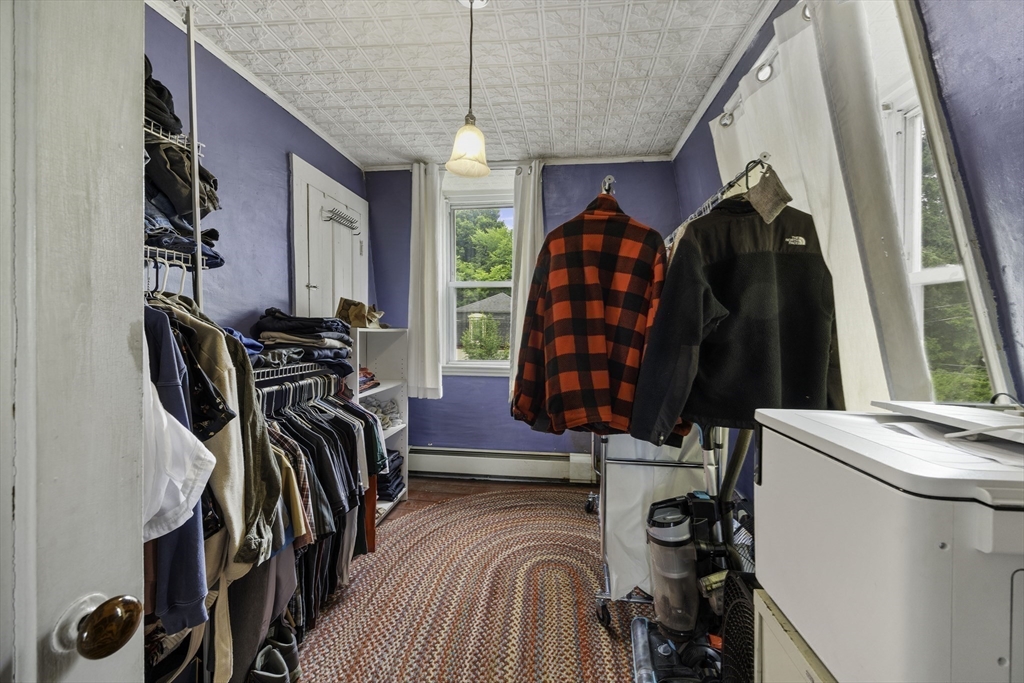 26 Eddy St, Ware, MA, 26 Eddy St, Ware, MA Photo #16