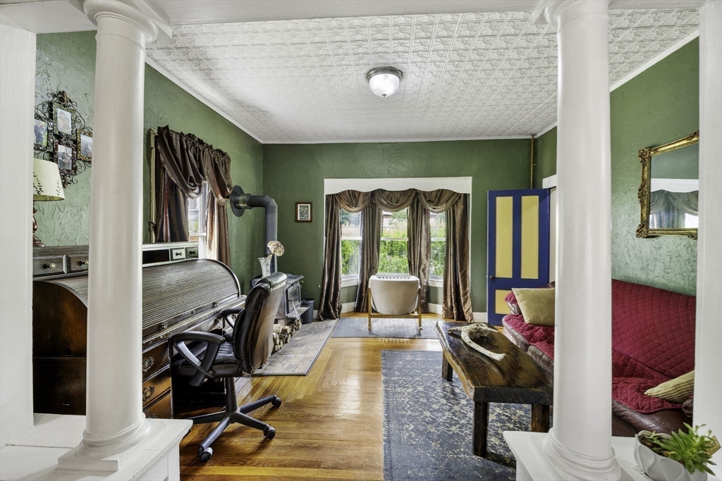 26 Eddy St, Ware, MA, 26 Eddy St, Ware, MA Photo #8