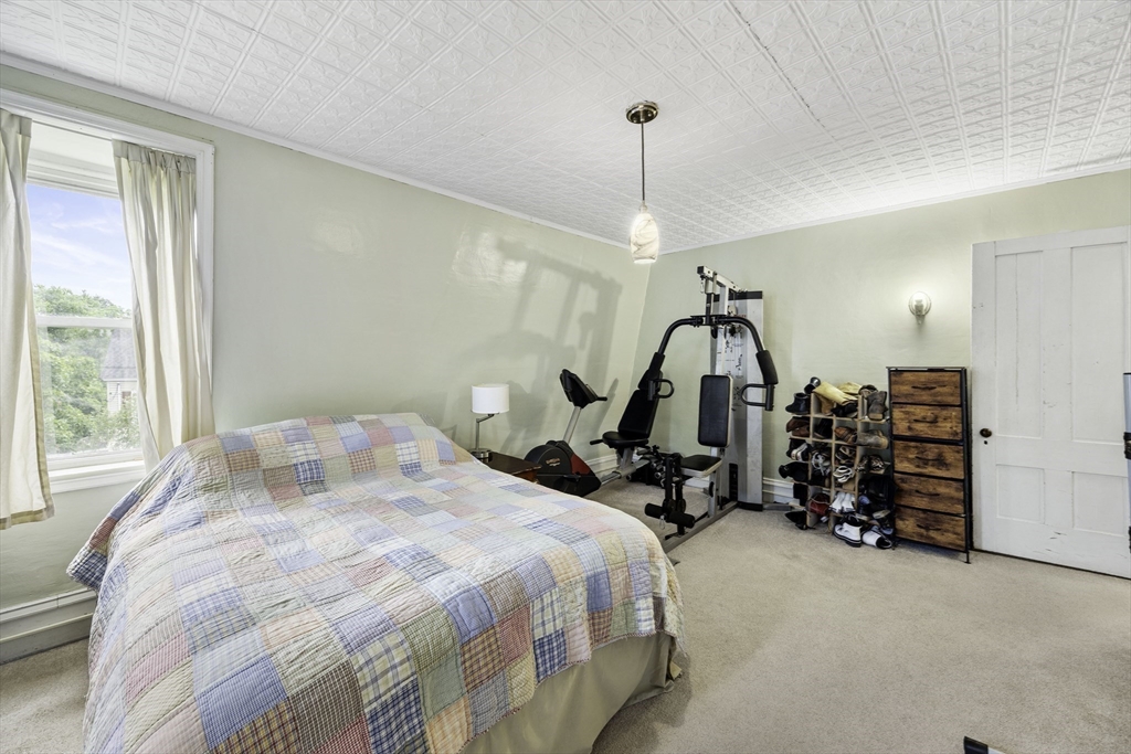 26 Eddy St, Ware, MA, 26 Eddy St, Ware, MA Photo #15