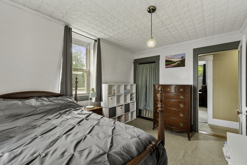 26 Eddy St, Ware, MA, 26 Eddy St, Ware, MA Photo #20