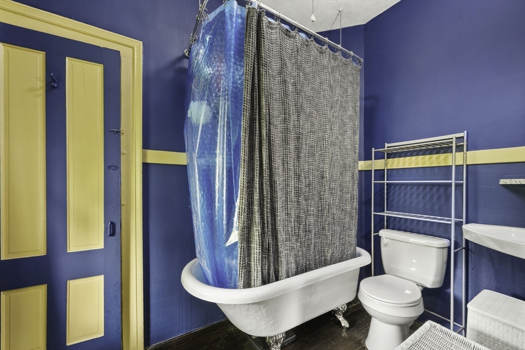 26 Eddy St, Ware, MA, 26 Eddy St, Ware, MA Photo #11