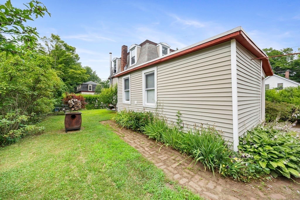 26 Eddy St, Ware, MA, 26 Eddy St, Ware, MA Photo #26