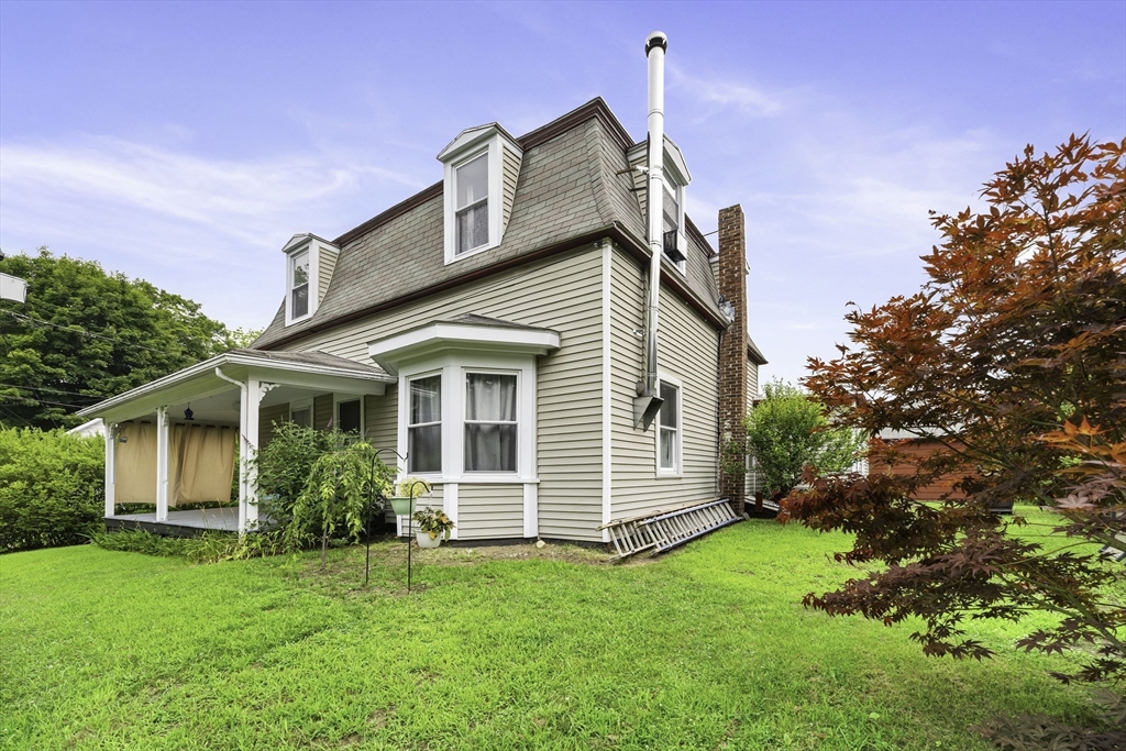 26 Eddy St, Ware, MA, 26 Eddy St, Ware, MA Photo #1