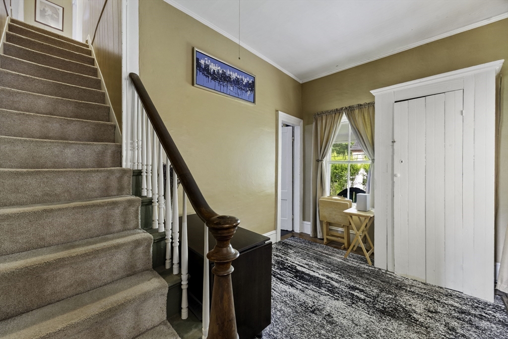 26 Eddy St, Ware, MA, 26 Eddy St, Ware, MA Photo #12