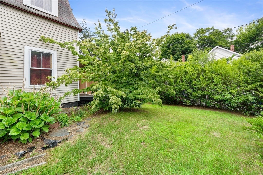26 Eddy St, Ware, MA, 26 Eddy St, Ware, MA Photo #23
