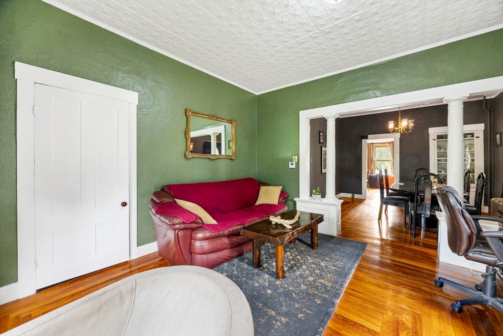 26 Eddy St, Ware, MA, 26 Eddy St, Ware, MA Photo #7