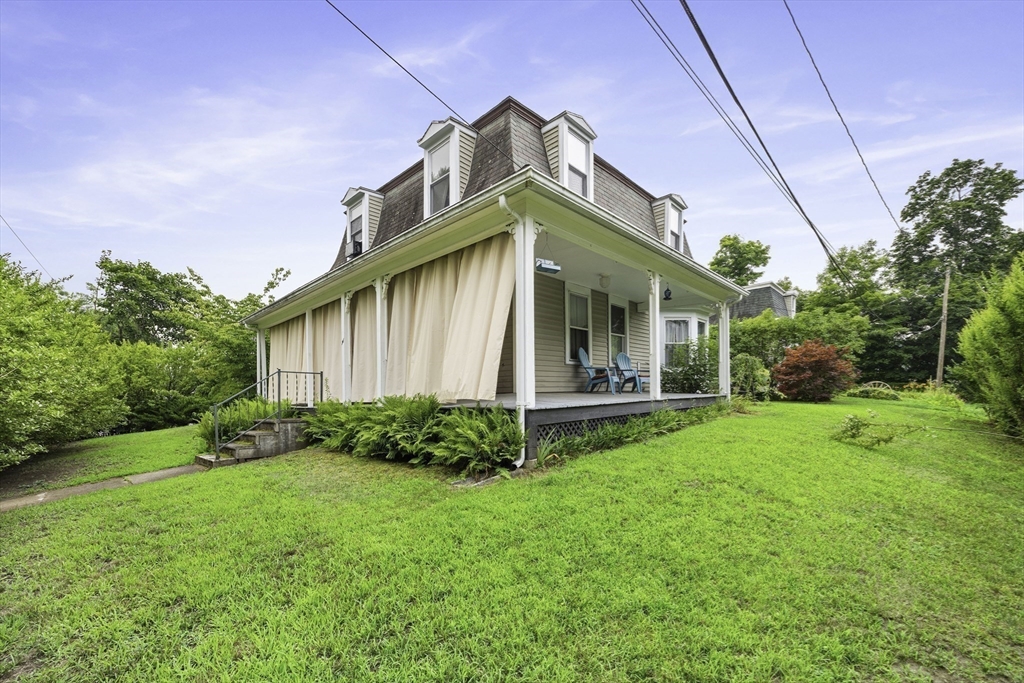26 Eddy St, Ware, MA, 26 Eddy St, Ware, MA Photo #24