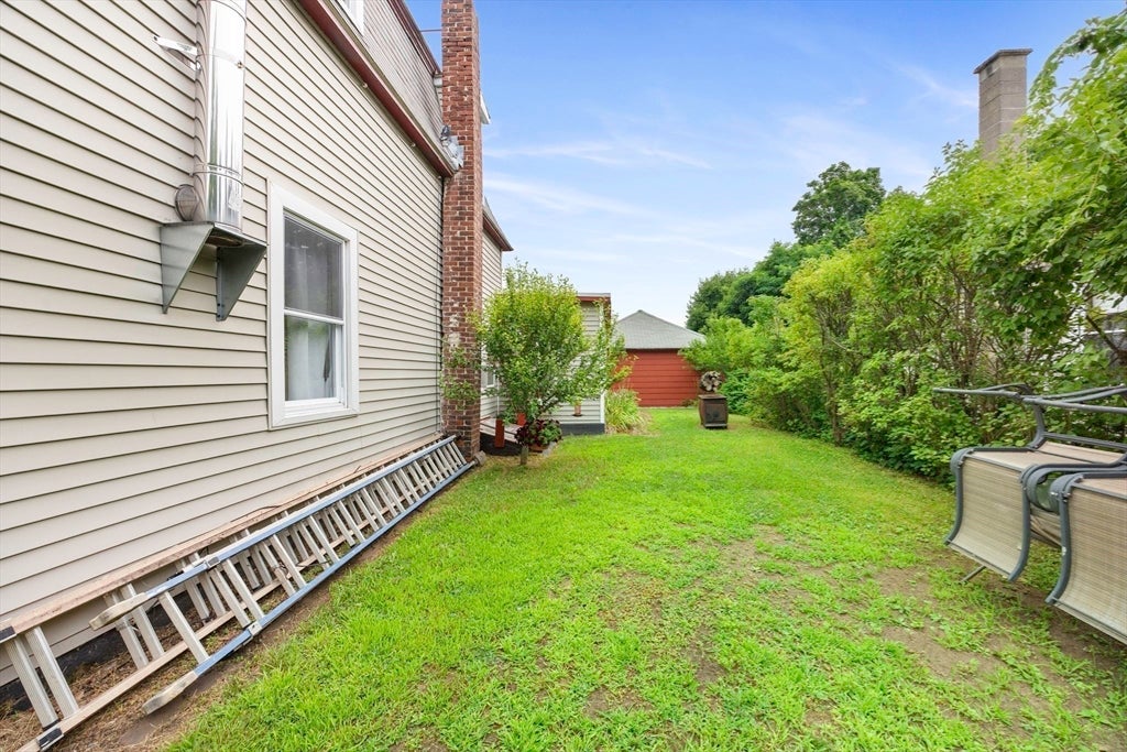 26 Eddy St, Ware, MA, 26 Eddy St, Ware, MA Photo #22