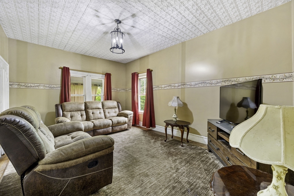 26 Eddy St, Ware, MA, 26 Eddy St, Ware, MA Photo #13