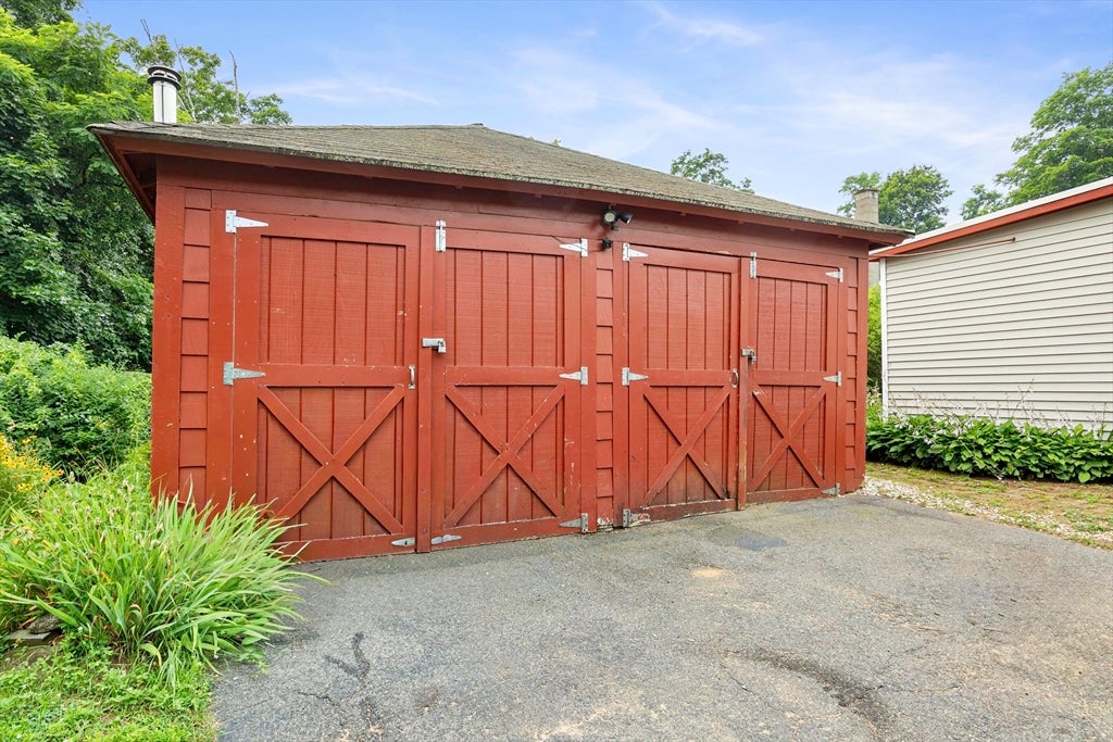 26 Eddy St, Ware, MA, 26 Eddy St, Ware, MA Photo #28