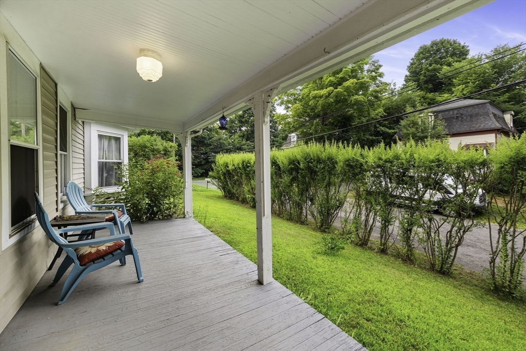 26 Eddy St, Ware, MA, 26 Eddy St, Ware, MA Photo #21