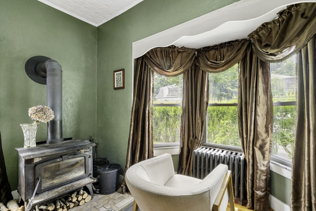 26 Eddy St, Ware, MA, 26 Eddy St, Ware, MA Photo #10