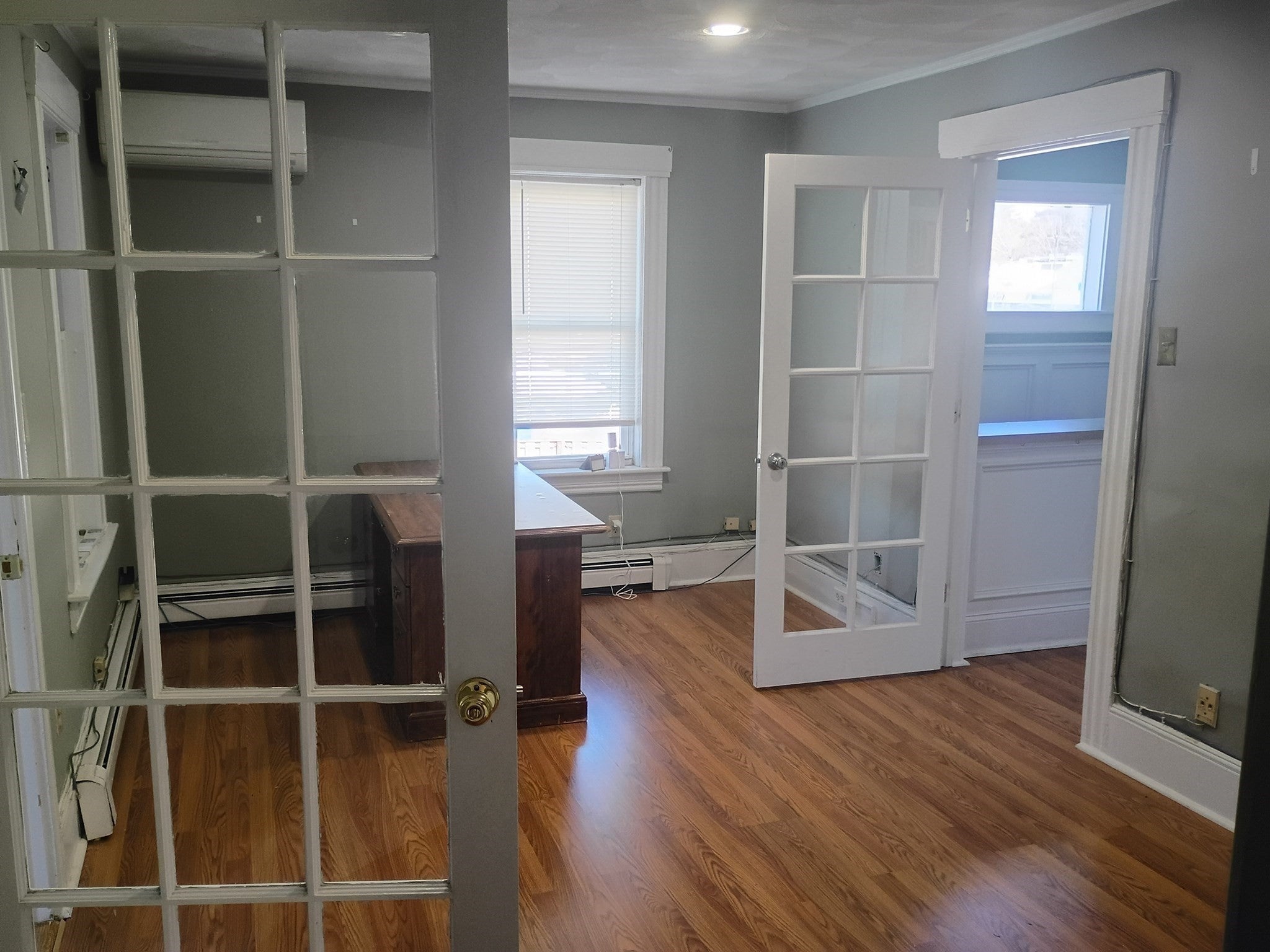 247 Main