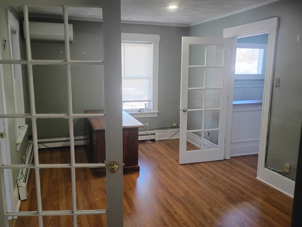 247 Main