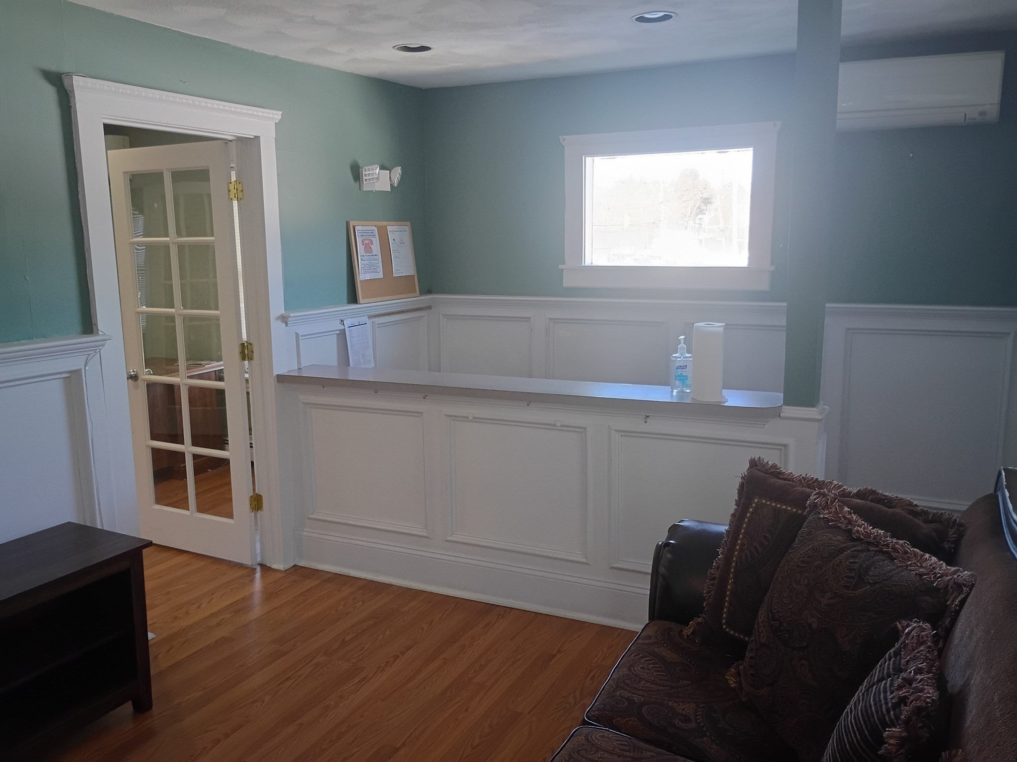247 Main