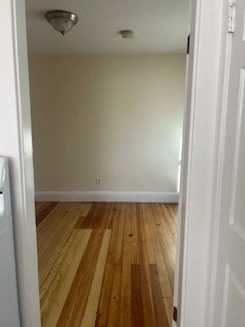 Photo of 200 Atlantic St #1, Quincy, MA 02171 (MLS # 73475667)