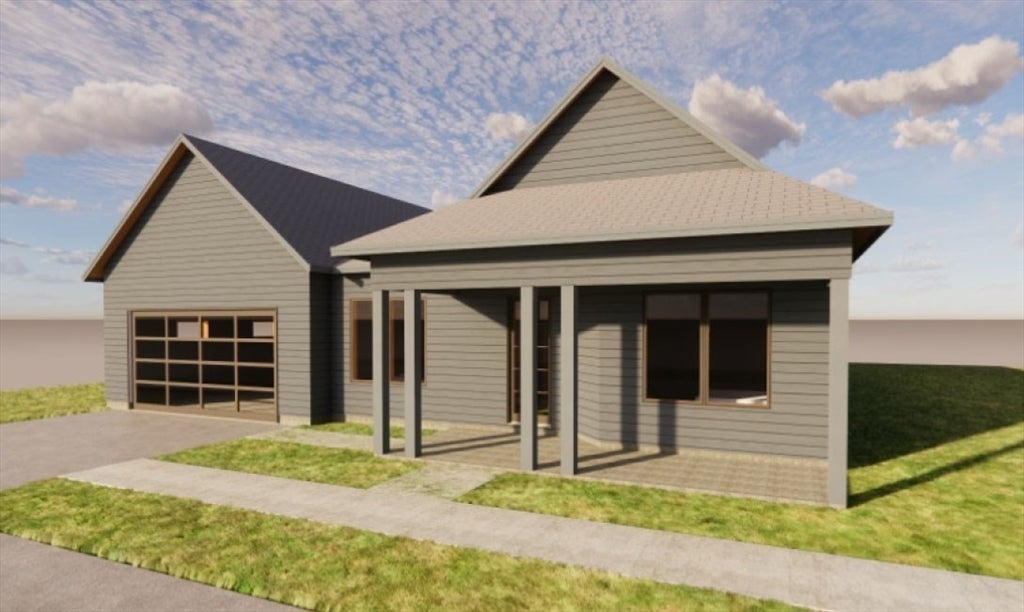 22 Hannum Meadows