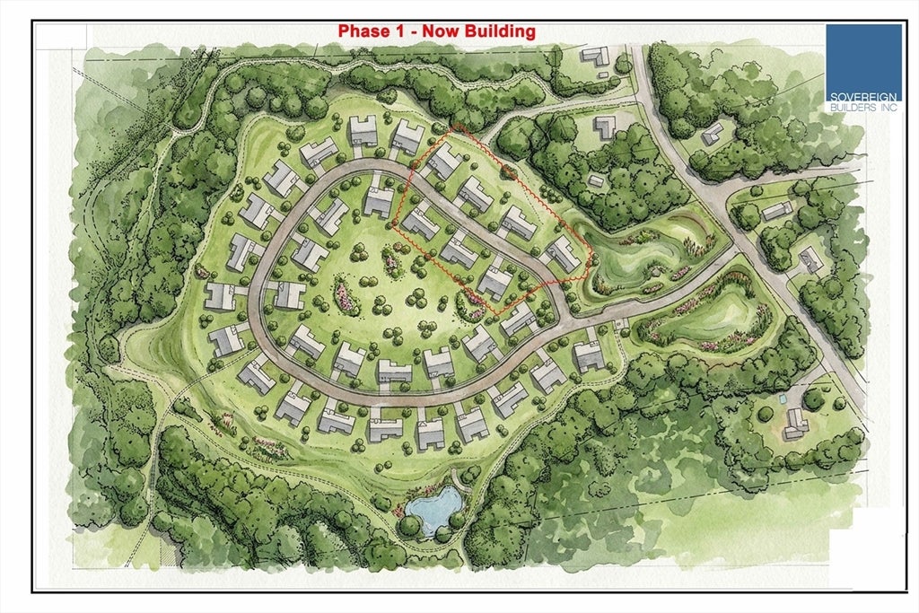 22 Hannum Meadows