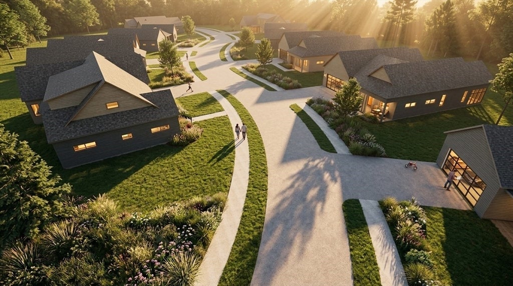 22 Hannum Meadows