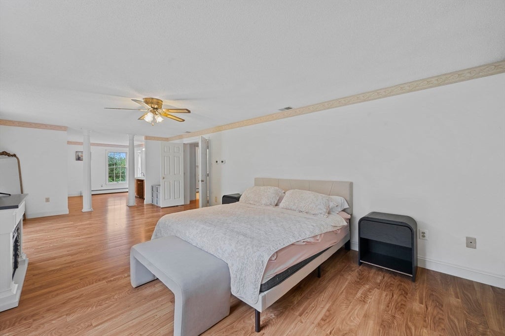 245 Monson Rd, Wilbraham, MA, 245 Monson Rd, Wilbraham, MA Photo #21