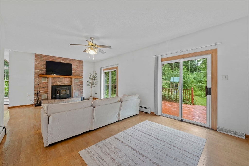245 Monson Rd, Wilbraham, MA, 245 Monson Rd, Wilbraham, MA Photo #6