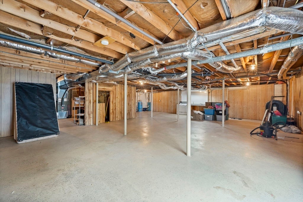 245 Monson Rd, Wilbraham, MA, 245 Monson Rd, Wilbraham, MA Photo #31