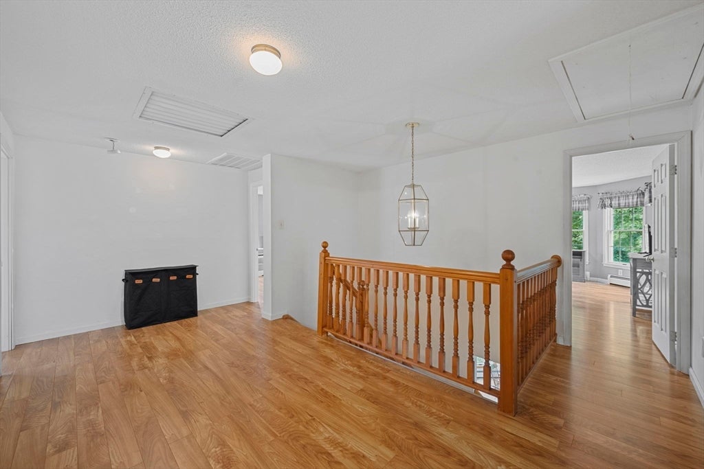245 Monson Rd, Wilbraham, MA, 245 Monson Rd, Wilbraham, MA Photo #28