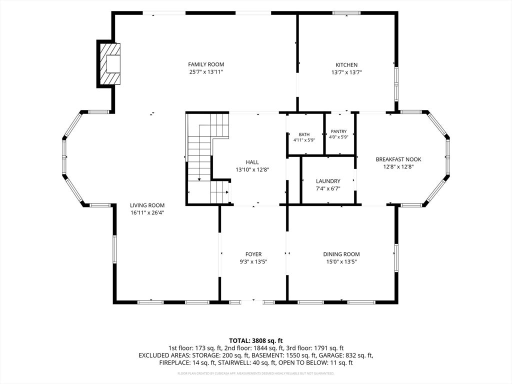 245 Monson Rd, Wilbraham, MA, 245 Monson Rd, Wilbraham, MA Photo #40