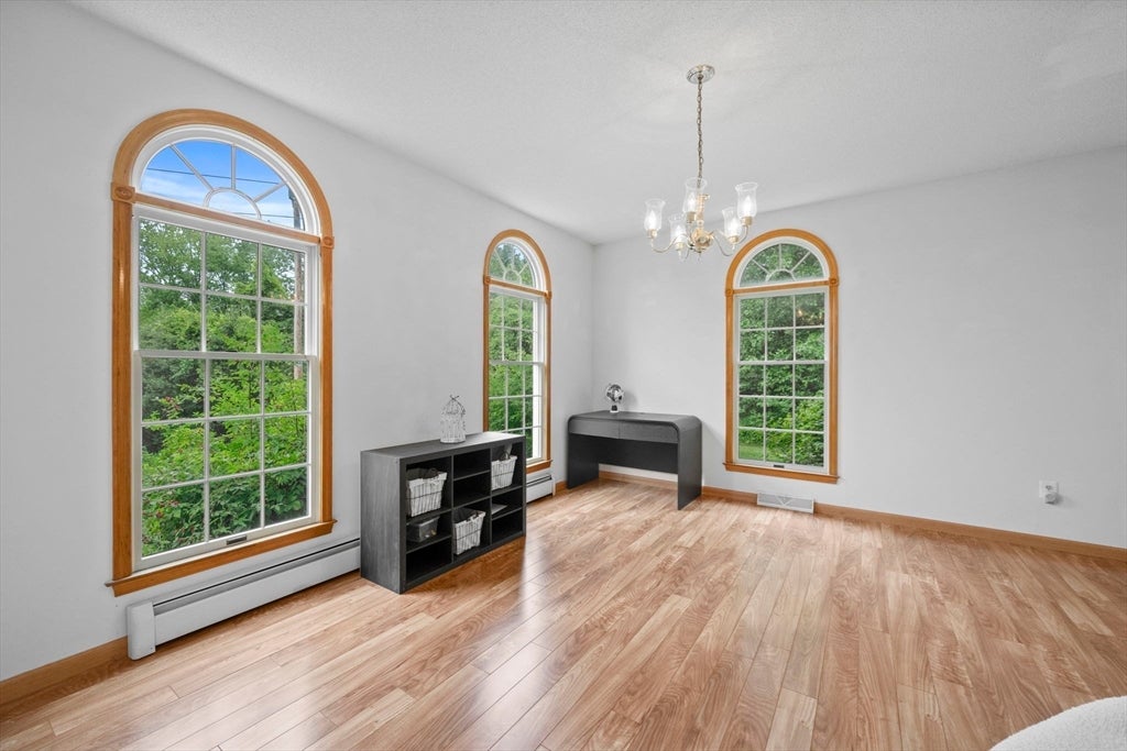 245 Monson Rd, Wilbraham, MA, 245 Monson Rd, Wilbraham, MA Photo #17