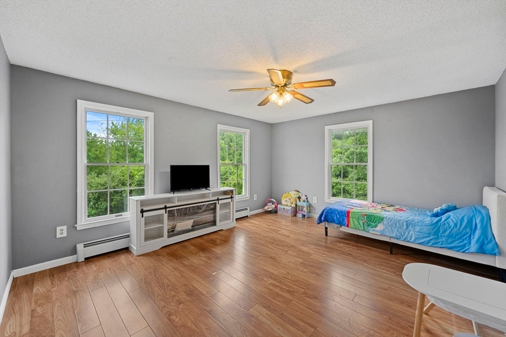 245 Monson Rd, Wilbraham, MA, 245 Monson Rd, Wilbraham, MA Photo #27