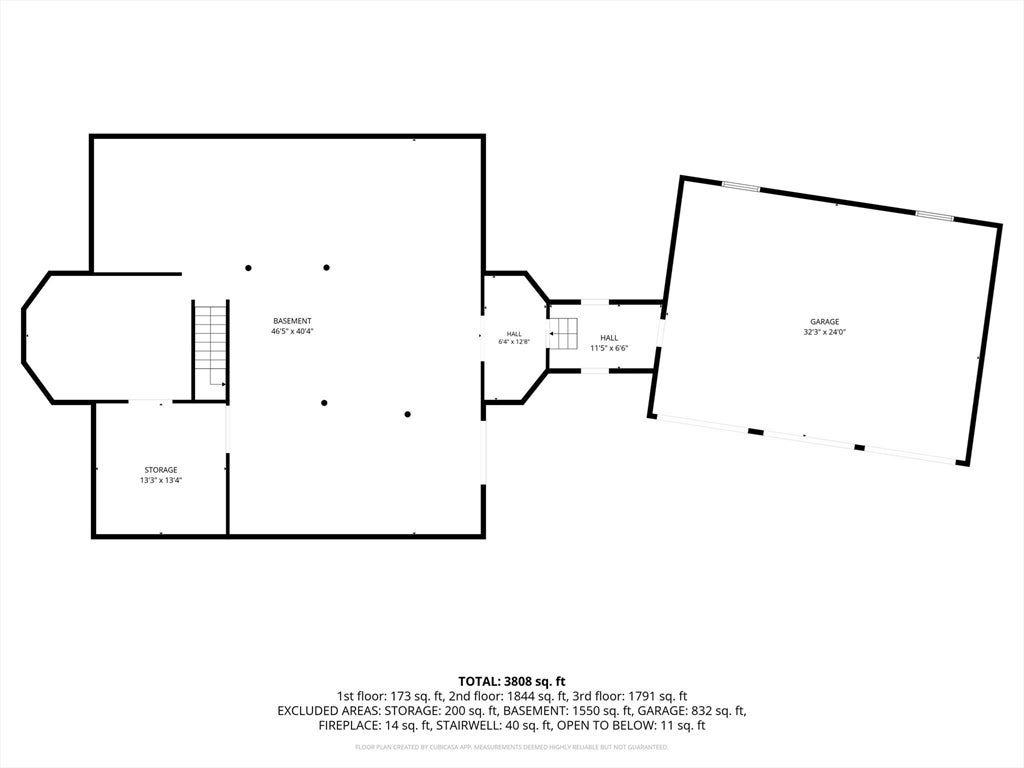 245 Monson Rd, Wilbraham, MA, 245 Monson Rd, Wilbraham, MA Photo #42