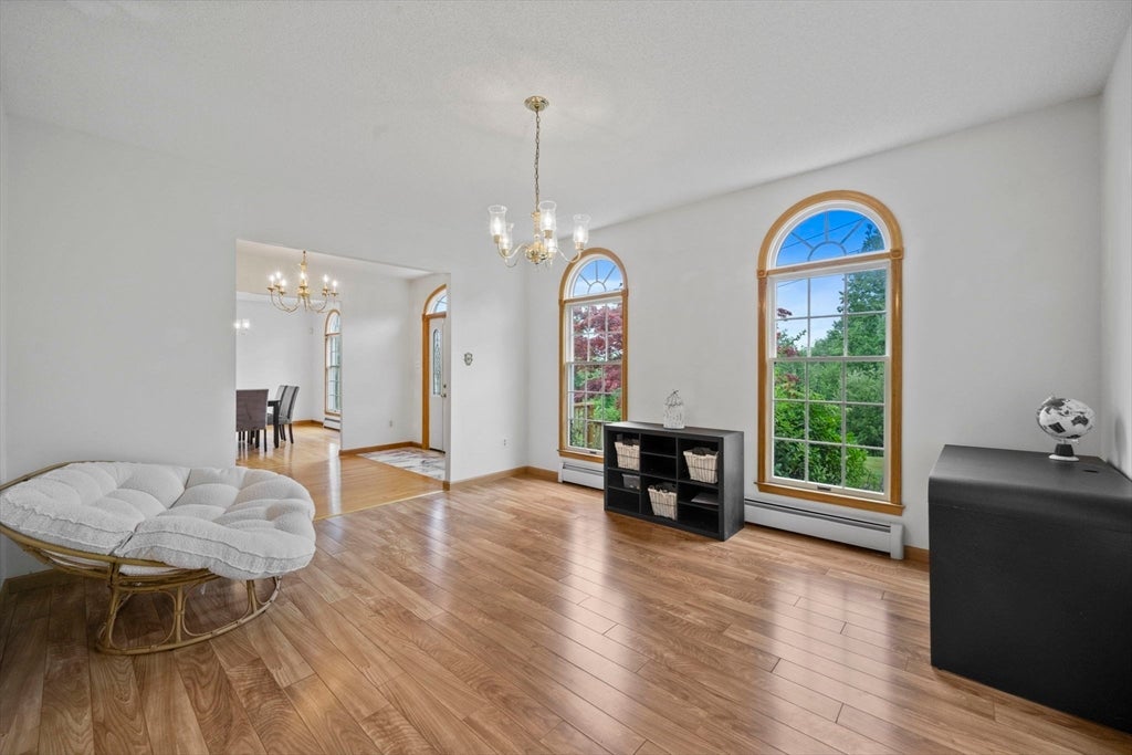 245 Monson Rd, Wilbraham, MA, 245 Monson Rd, Wilbraham, MA Photo #15
