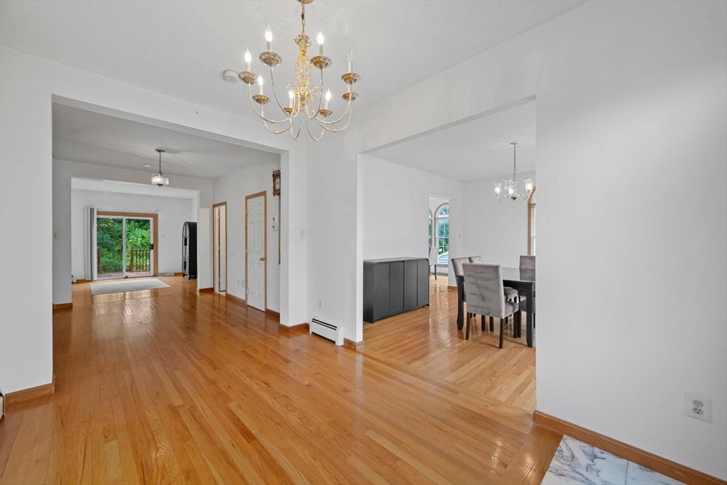 245 Monson Rd, Wilbraham, MA, 245 Monson Rd, Wilbraham, MA Photo #14