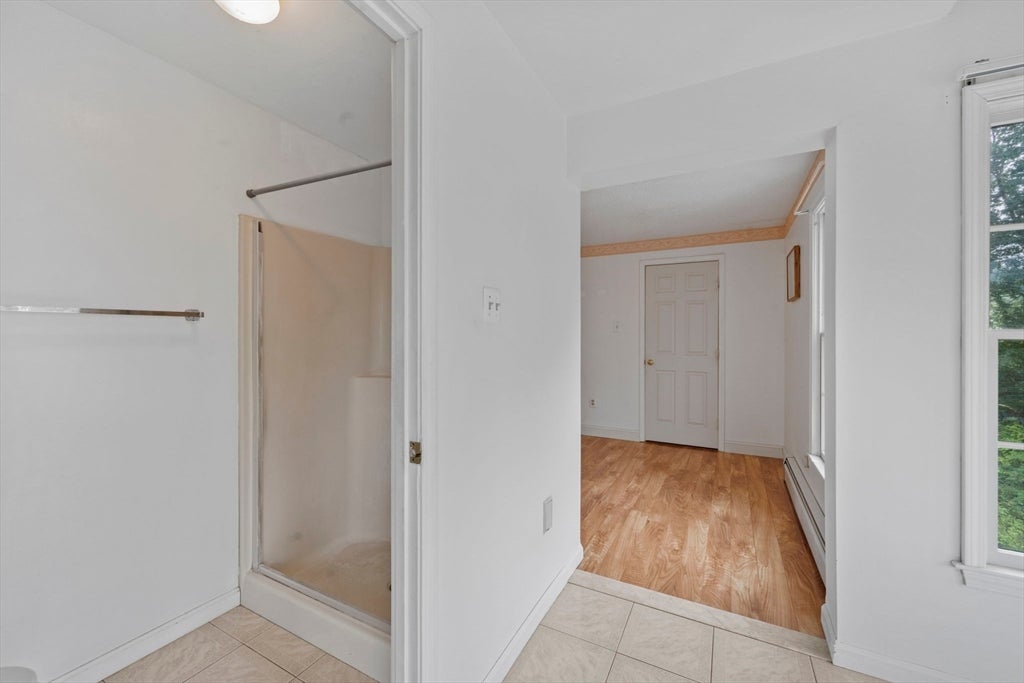 245 Monson Rd, Wilbraham, MA, 245 Monson Rd, Wilbraham, MA Photo #24
