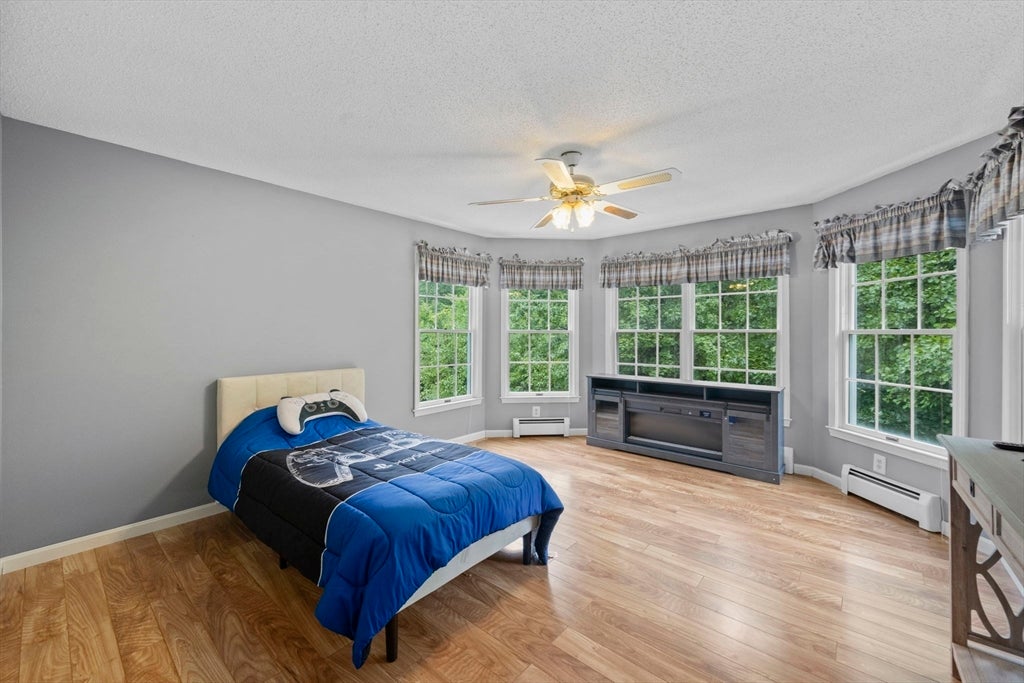 245 Monson Rd, Wilbraham, MA, 245 Monson Rd, Wilbraham, MA Photo #26