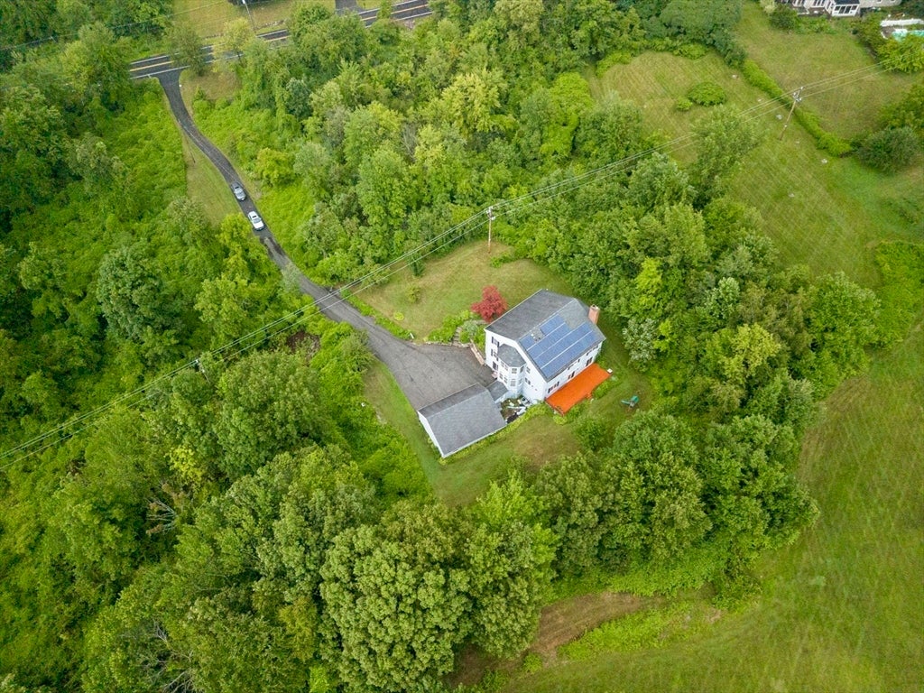 245 Monson Rd, Wilbraham, MA, 245 Monson Rd, Wilbraham, MA Photo #37