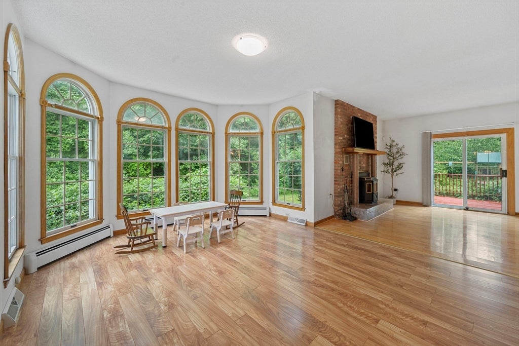 245 Monson Rd, Wilbraham, MA, 245 Monson Rd, Wilbraham, MA Photo #13