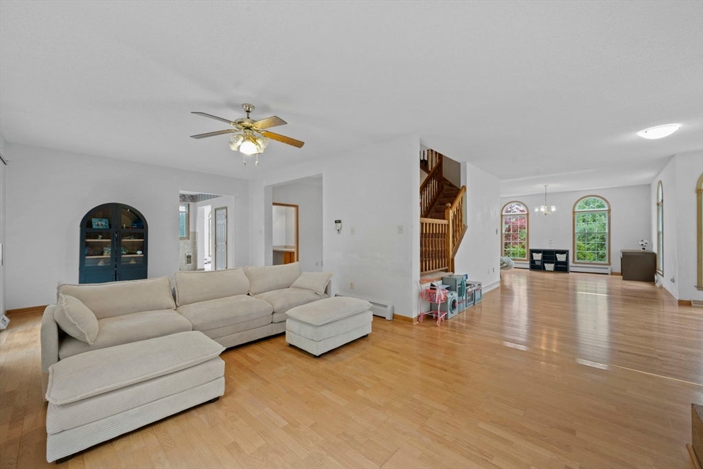 245 Monson Rd, Wilbraham, MA, 245 Monson Rd, Wilbraham, MA Photo #8